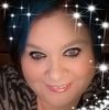 Shawna Pryor - @justplaindiva69 - Poshmark